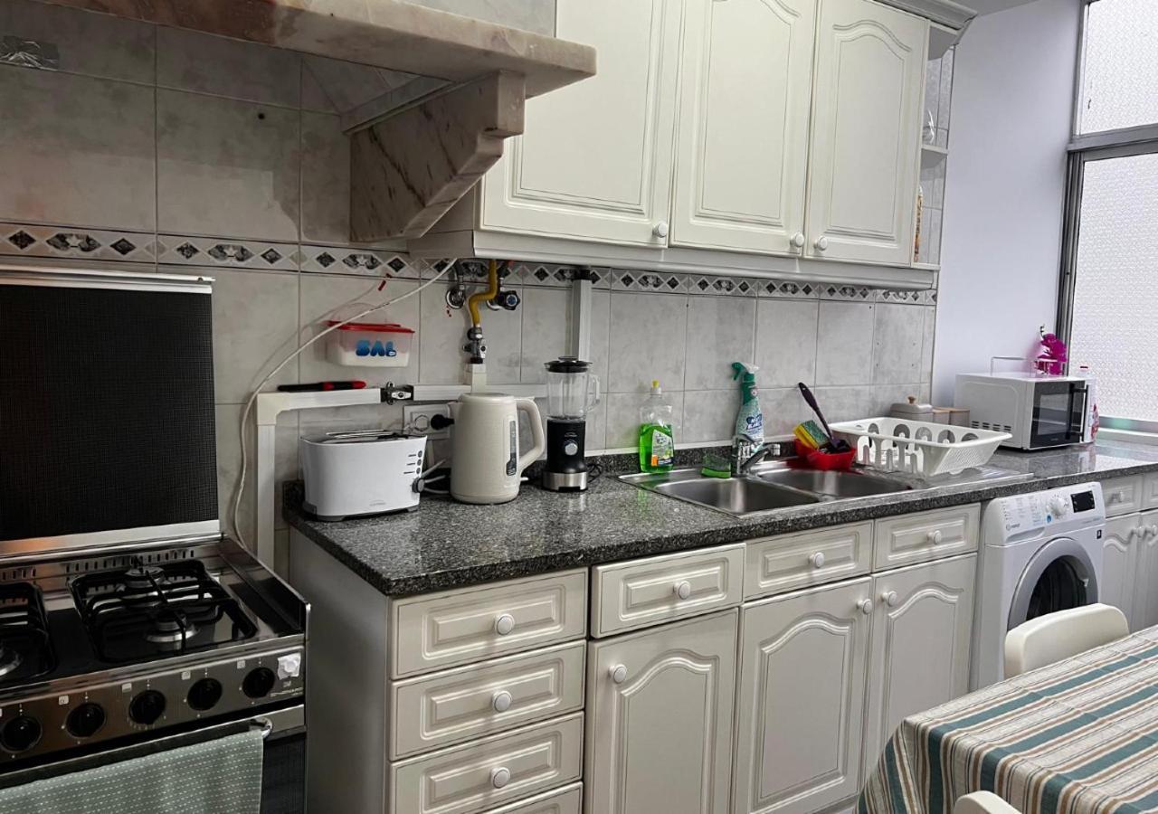 Chachino -5 Mins Walk To Train & Bus Station *