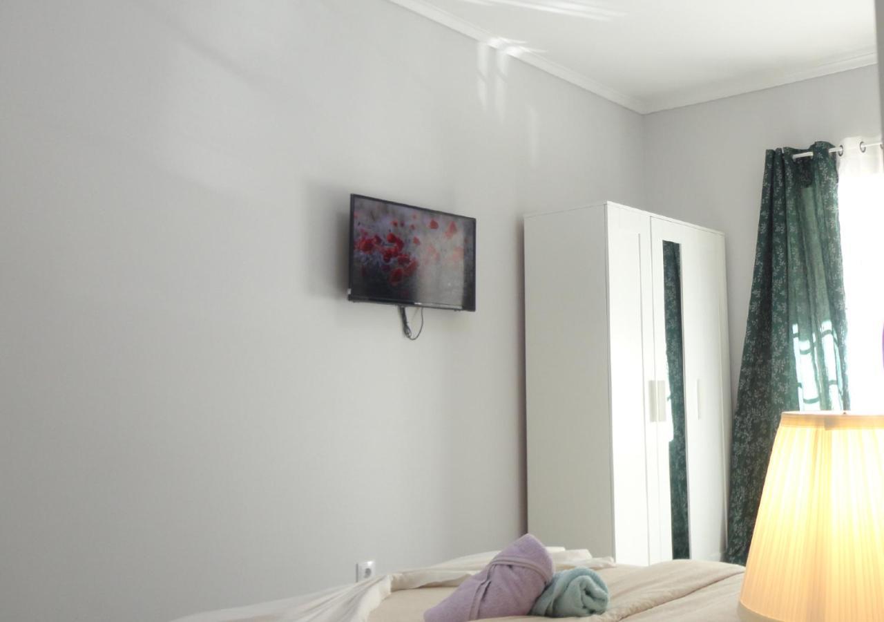 Chachino -5 Mins Walk To Train & Bus Station *