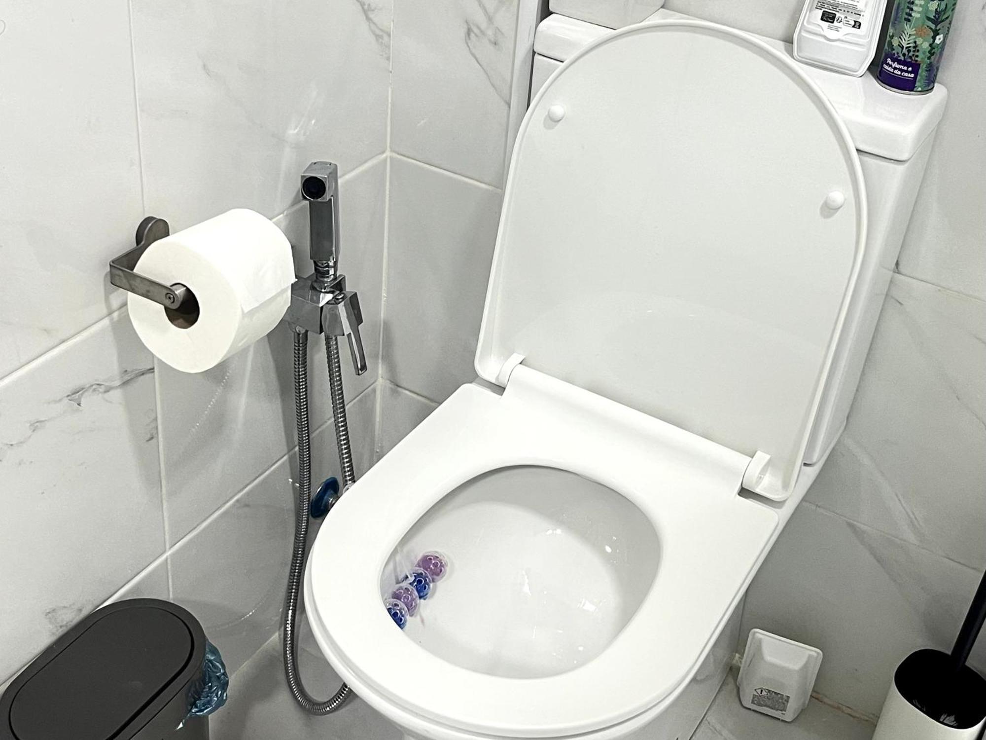 Chachino -5 Mins Walk To Train & Bus Station Agualva-Cacem