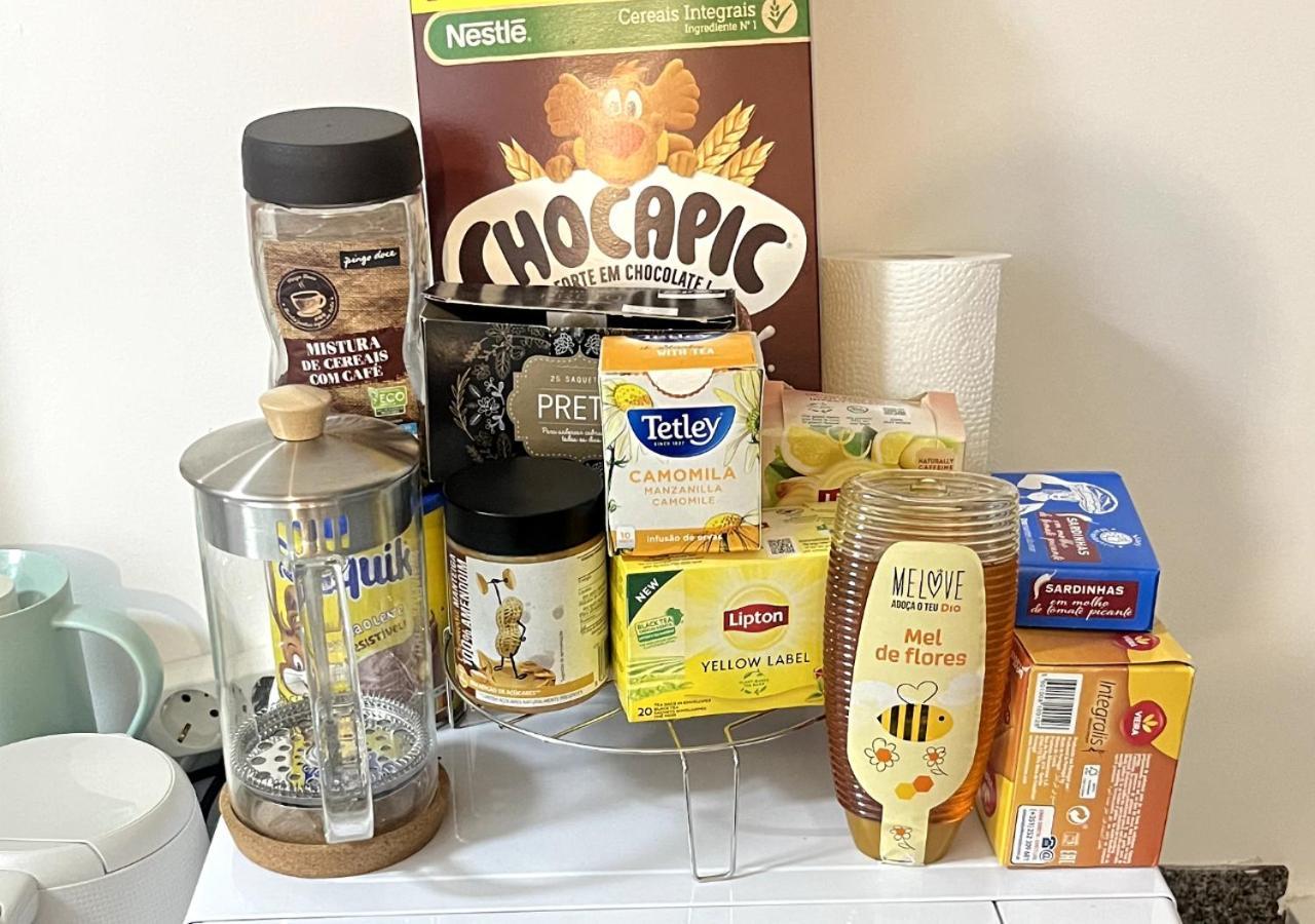 Chachino -5 Mins Walk To Train & Bus Station