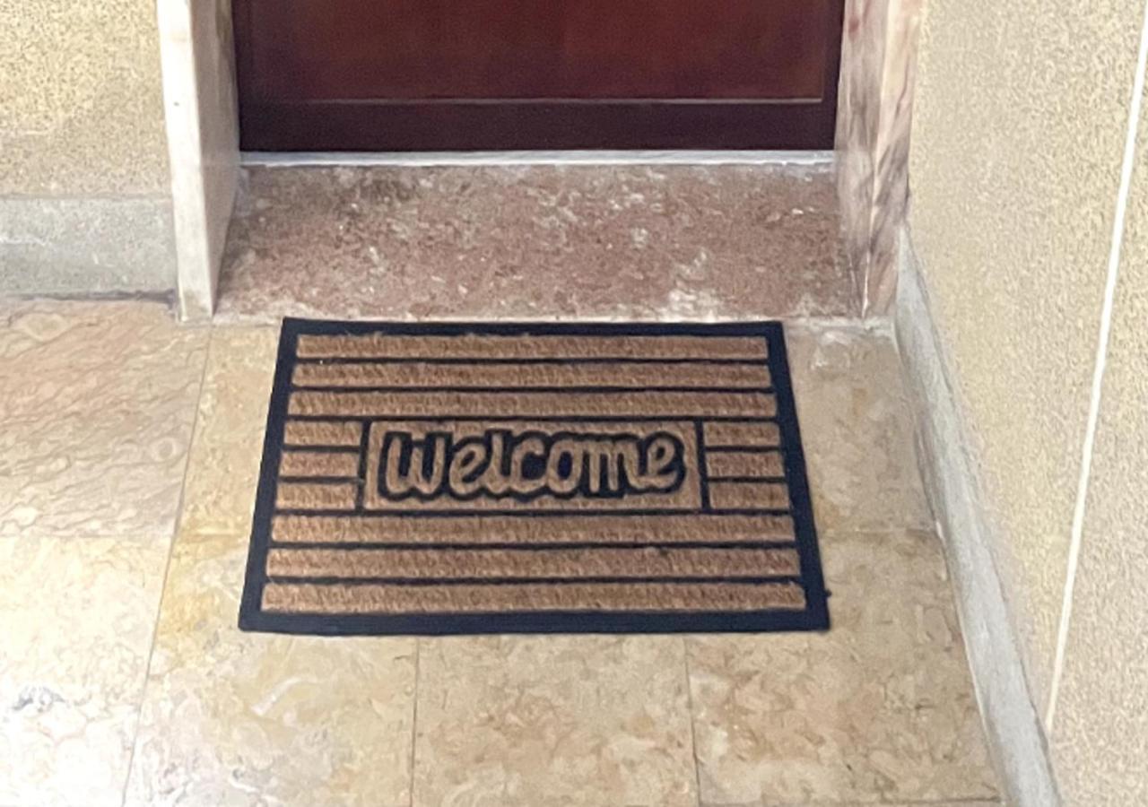 Chachino -5 Mins Walk To Train & Bus Station Agualva-Cacem