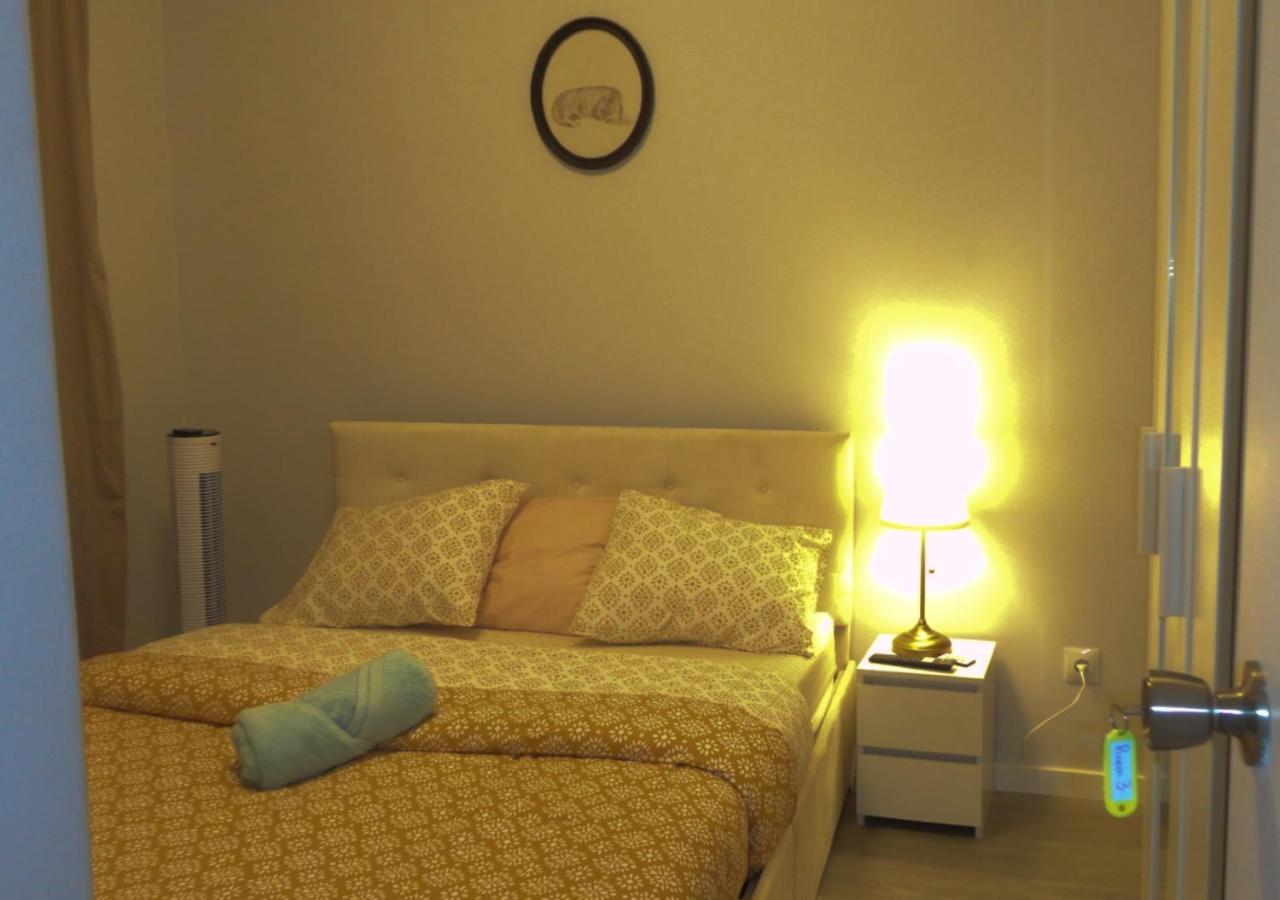 Chachino -5 Mins Walk To Train & Bus Station Apartment Agualva-Cacem