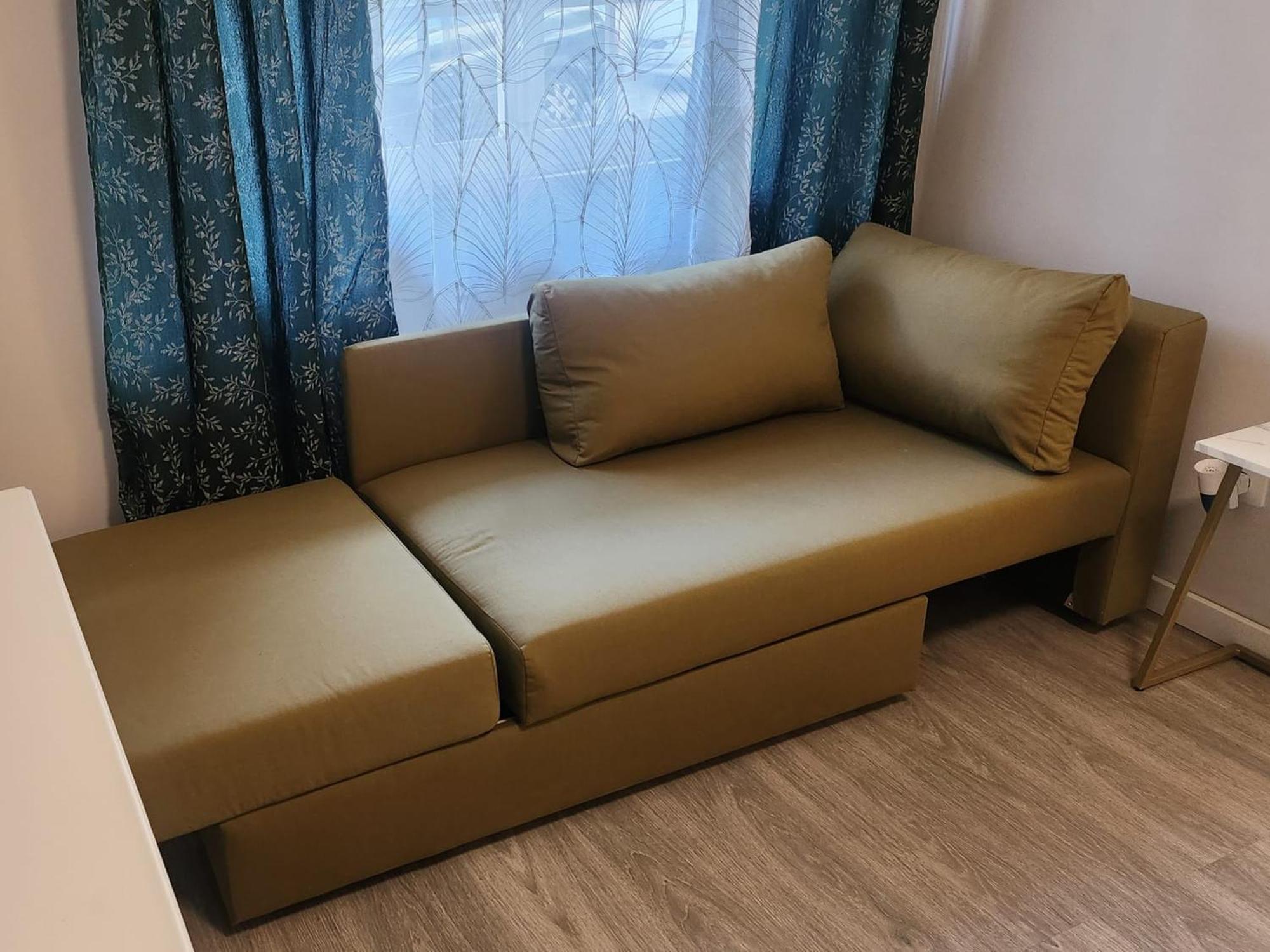 Chachino -5 Mins Walk To Train & Bus Station Agualva-Cacem